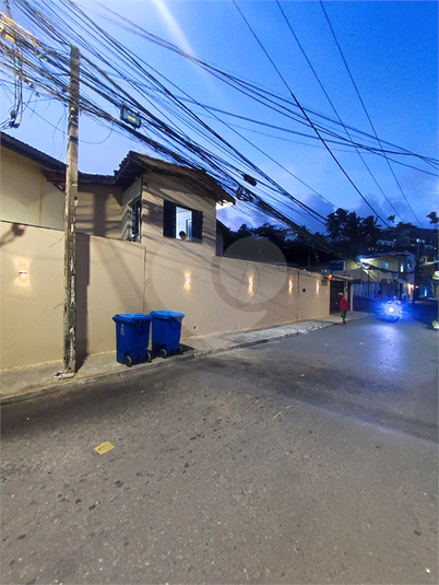 Foto REO1129502
