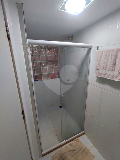 Foto REO1129502