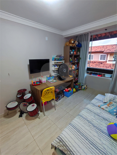 Foto REO1129502