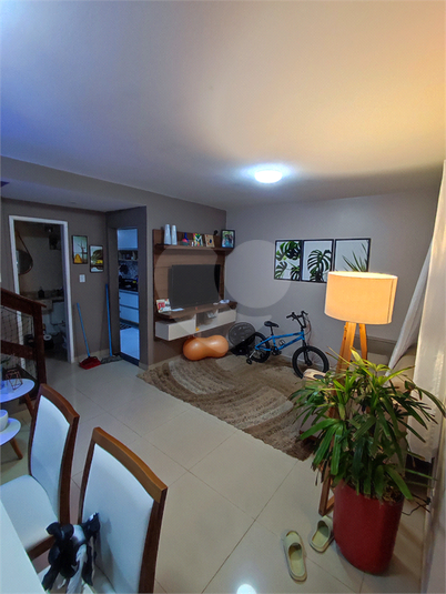 Foto REO1129502