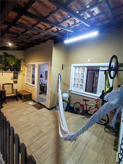 Foto REO1129502