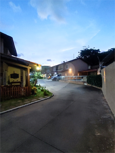 Foto REO1129502