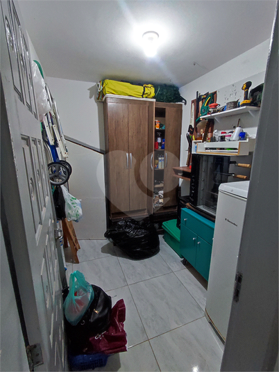 Foto REO1129502