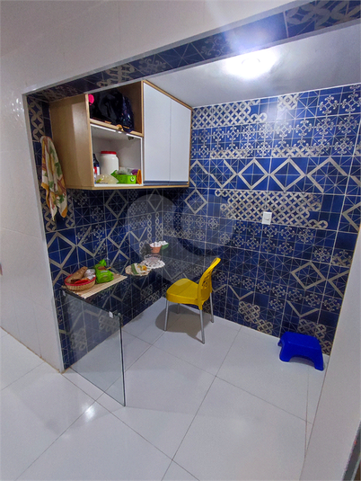 Foto REO1129502