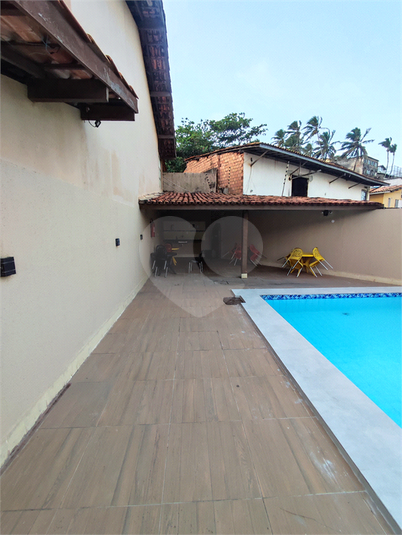 Foto REO1129502