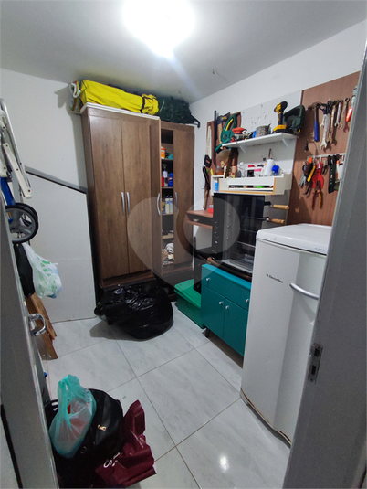 Foto REO1129502