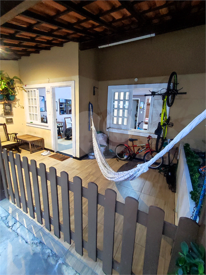 Foto REO1129502