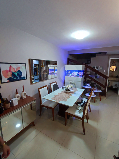 Foto REO1129502