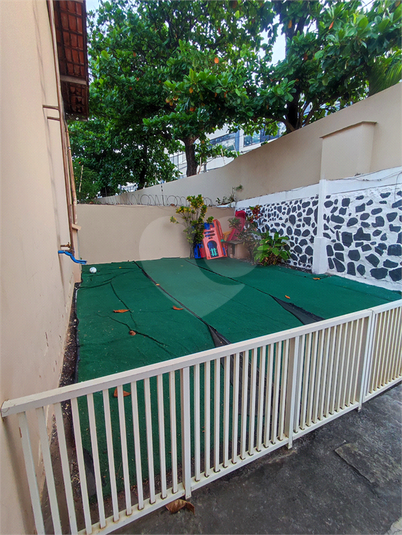 Foto REO1129502