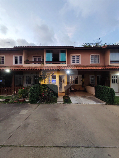 Foto REO1129502