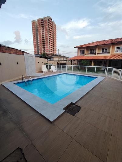 Foto REO1129502