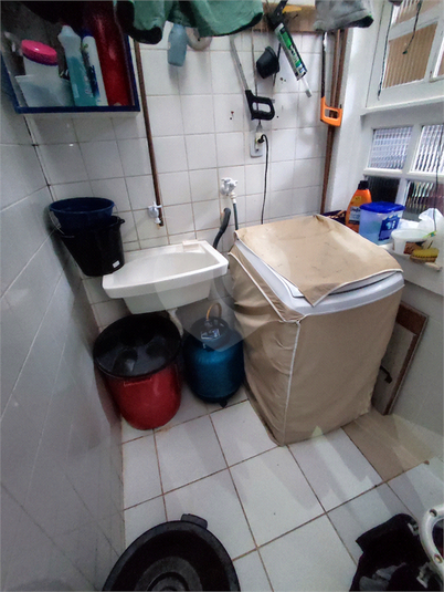 Foto REO1129502