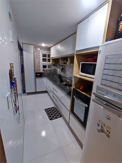Foto REO1129502