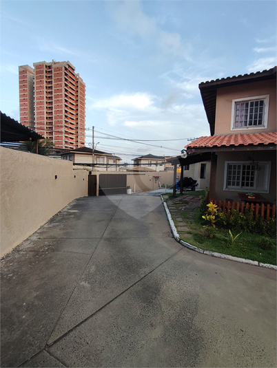 Foto REO1129502
