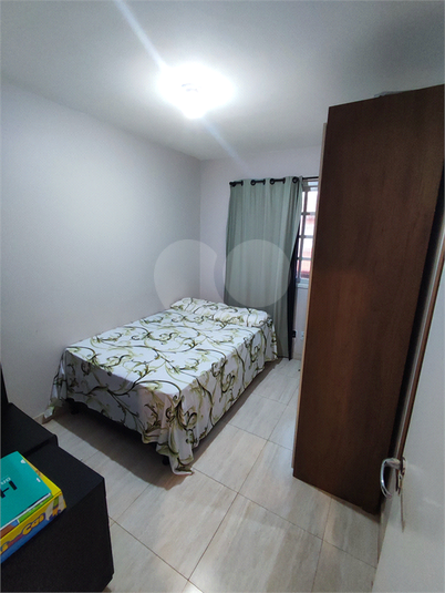 Foto REO1129502