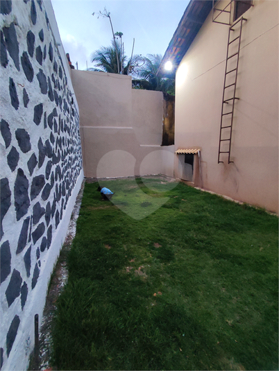 Foto REO1129502
