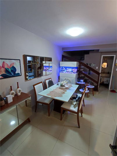 Foto REO1129502