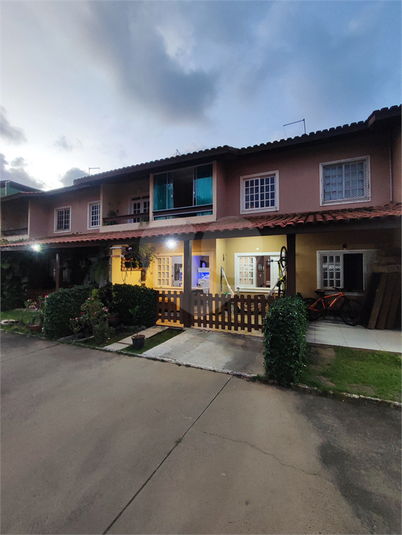 Foto REO1129502