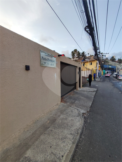 Foto REO1129502
