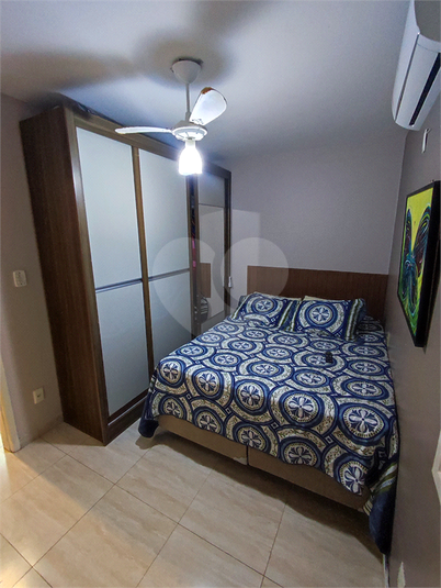 Foto REO1129502