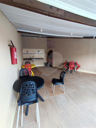 Foto REO1129502