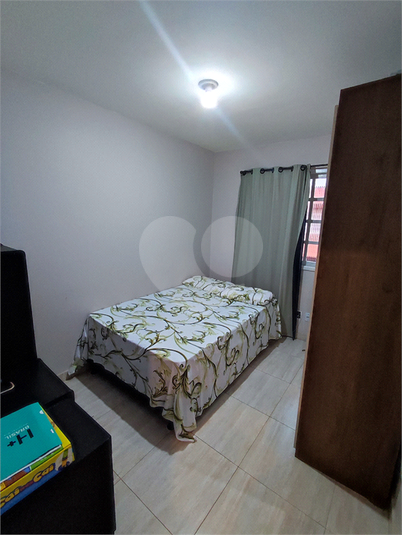 Foto REO1129502
