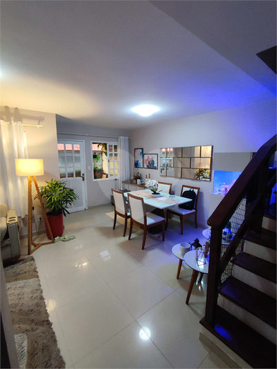 Foto REO1129502