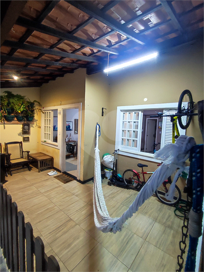 Foto REO1129502