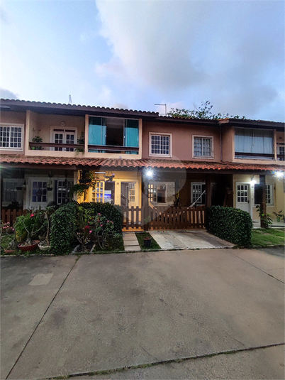 Foto REO1129502