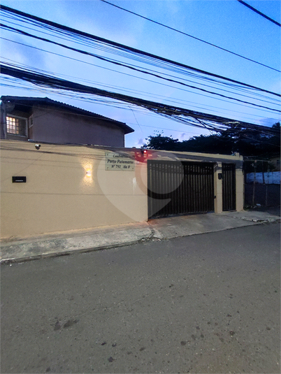 Foto REO1129502
