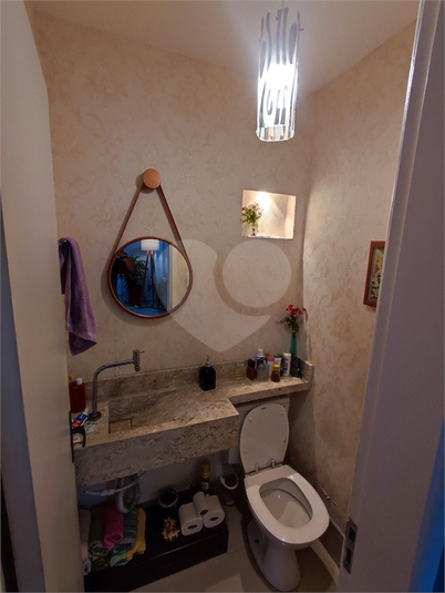 Foto REO1129502