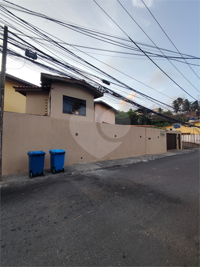 Foto REO1129502