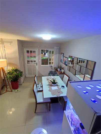 Foto REO1129502