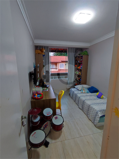 Foto REO1129502