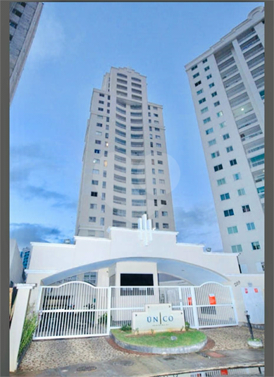Foto REO1129504