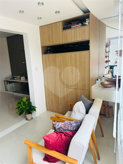 Foto REO1129504