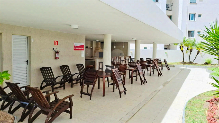 Foto REO1129504