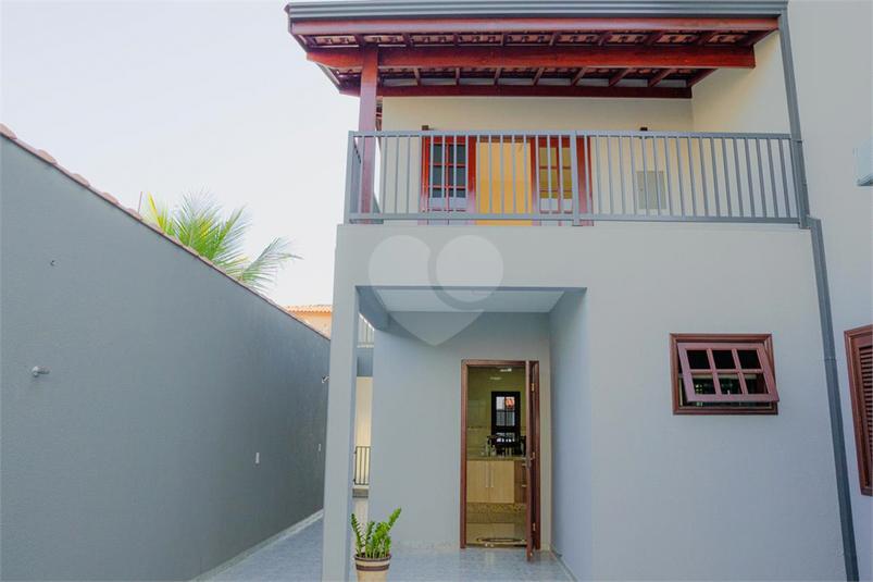 Foto REO1129507