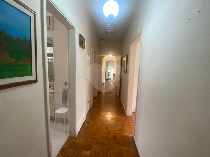 Foto REO1129514