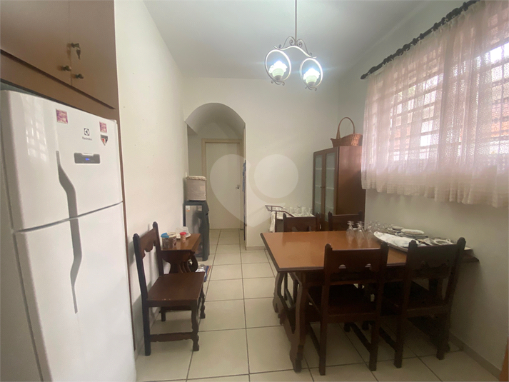 Foto REO1129514
