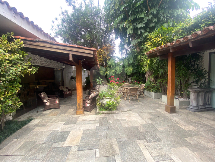 Foto REO1129514