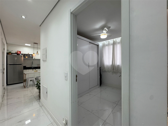 Foto REO1129515