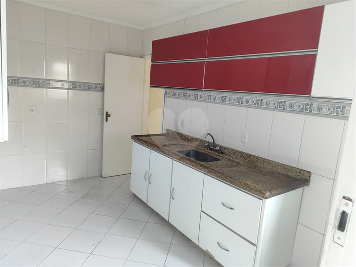 Foto REO1129516