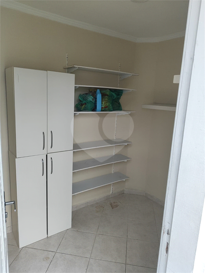 Foto REO1129516