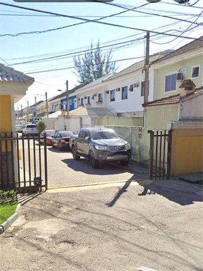 Foto REO1129516