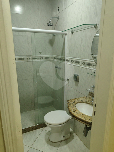 Foto REO1129516