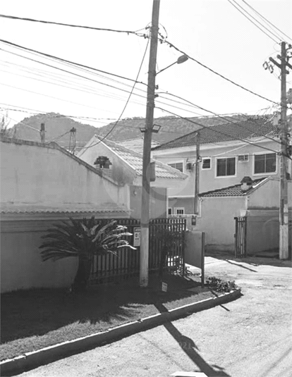 Foto REO1129516