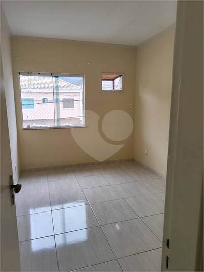 Foto REO1129516