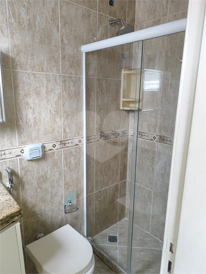 Foto REO1129516