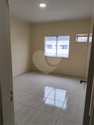 Foto REO1129516